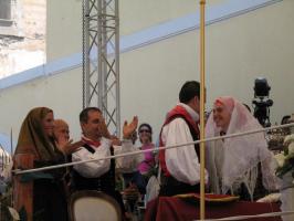 matrimonio-mauritano (292).html